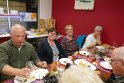 2019-09-27 20-23-13 Soiree moules DLe